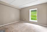 501 Brandon Road - Photo 15