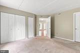 501 Brandon Road - Photo 16