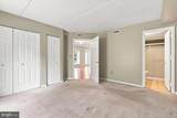 501 Brandon Road - Photo 17