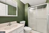 501 Brandon Road - Photo 18