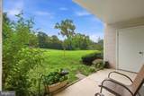 501 Brandon Road - Photo 19