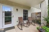 501 Brandon Road - Photo 2