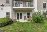 501 Brandon Road - Photo 20