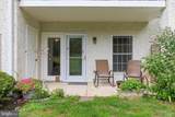 501 Brandon Road - Photo 21