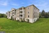 501 Brandon Road - Photo 22