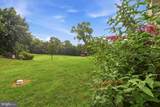 501 Brandon Road - Photo 23