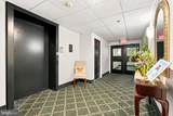 501 Brandon Road - Photo 24