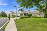 501 Brandon Road - Photo 25