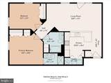 501 Brandon Road - Photo 26