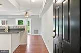 501 Brandon Road - Photo 3
