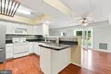 501 Brandon Road - Photo 4