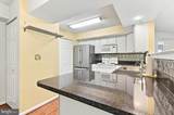 501 Brandon Road - Photo 5