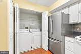 501 Brandon Road - Photo 6