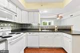 501 Brandon Road - Photo 7