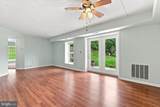 501 Brandon Road - Photo 8