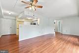 501 Brandon Road - Photo 9
