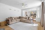 29 Maplewood Drive - Photo 18