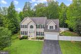 29 Maplewood Drive - Photo 2