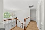 29 Maplewood Drive - Photo 26