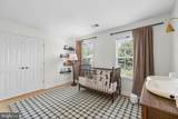 29 Maplewood Drive - Photo 35