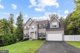 29 Maplewood Drive - Photo 50