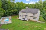 29 Maplewood Drive - Photo 59