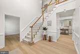 29 Maplewood Drive - Photo 6