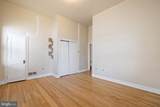 1401 Delaware Avenue - Photo 10