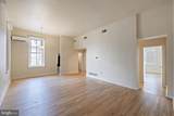 1401 Delaware Avenue - Photo 3