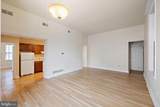1401 Delaware Avenue - Photo 4