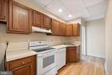 1401 Delaware Avenue - Photo 6