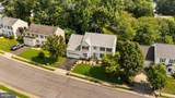 71 Basalt Drive - Photo 1