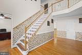 71 Basalt Drive - Photo 12