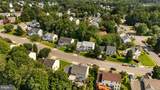 71 Basalt Drive - Photo 2