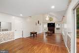 71 Basalt Drive - Photo 25