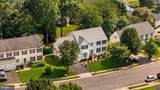 71 Basalt Drive - Photo 3