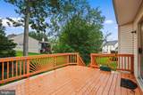 71 Basalt Drive - Photo 31
