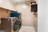 71 Basalt Drive - Photo 33