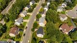 71 Basalt Drive - Photo 4