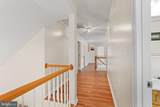 71 Basalt Drive - Photo 42