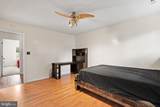 71 Basalt Drive - Photo 48