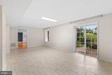71 Basalt Drive - Photo 57