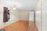 71 Basalt Drive - Photo 60