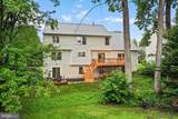 71 Basalt Drive - Photo 63
