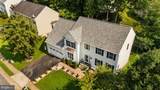 71 Basalt Drive - Photo 7