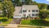 71 Basalt Drive - Photo 8