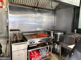 2327 Cottman Avenue - Photo 3