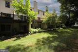 3051 Mitchell - Photo 10