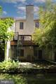 3051 Mitchell - Photo 11