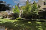 3051 Mitchell - Photo 12